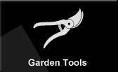 Epic Tools Image