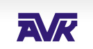 AVK UK (Ireland)