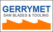 Gerrymet Ltd