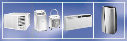 The Air Conditioning Agency Image