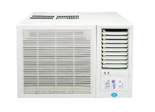 The Air Conditioning Agency Image