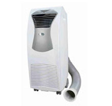 The Air Conditioning Agency Image