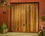 Acorn Garage Doors Systems Ltd Image