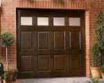 Acorn Garage Doors Systems Ltd Image