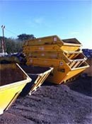 Cheshire Demolitions and Excavation Contractors Ltd Image