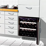 Cold Control Ltd Image