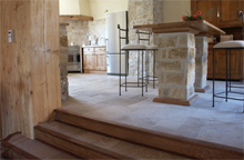 Amarestone Image