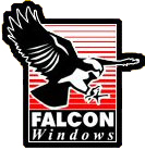 Falcon Windows Ltd