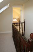 Coppin Loft Conversions Ltd Image