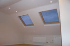 Coppin Loft Conversions Ltd Image