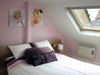 Coppin Loft Conversions Ltd Image