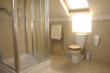 Coppin Loft Conversions Ltd Image