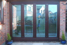 DG Window Services Ltd Image