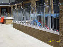 DanD Precast Ltd Image