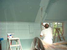 Diamond Decorators Ltd Image