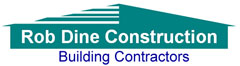 Rob Dine Construction