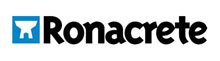 Ronacrete Ltd