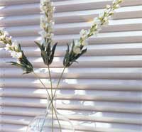 Ofimat (Saddlers Blinds) Image