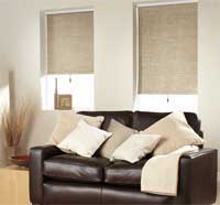 Ofimat (Saddlers Blinds) Image