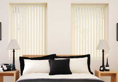 Ofimat (Saddlers Blinds) Image