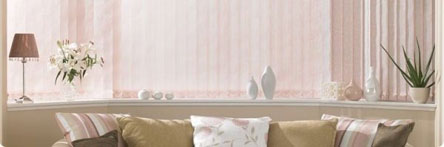 Rose Blinds Image