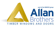 Allan Brothers