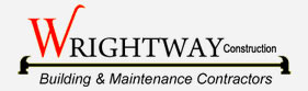 Wrightway Construction