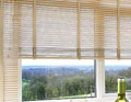 Swift Direct Blinds Ltd Image