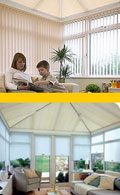 Swift Direct Blinds Ltd Image