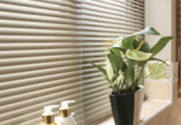 Apollo Blinds Isle of Man Image