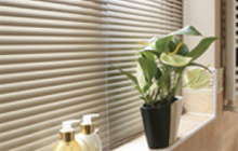 Apollo Blinds Macclesfield Image