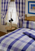 Curtains & Blinds Direct UK Ltd Image