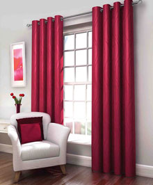 Curtains & Blinds Direct UK Ltd Image