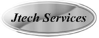 Jtech Services