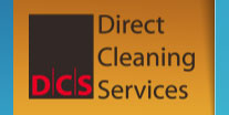 Direct Cleaning Services Preston