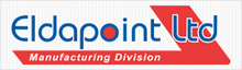 Eldapoint Ltd