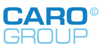 Caro Group Of Companies