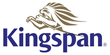 Kingspan Insulated Panels