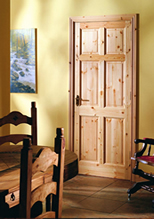 Kelly Doors Image