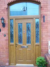 Hardmans Double Glazing Co Ltd Image