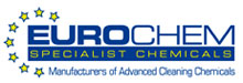 Eurochem Ltd