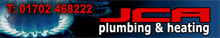 JCA Plumbing & Heating