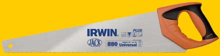 Irwin Tools Image