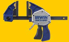 Irwin Tools Image