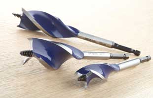 Irwin Tools Image