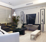 iteQ Living Image