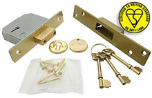 JC Locksmiths Image