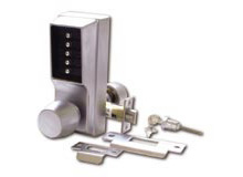 JC Locksmiths Image