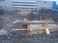 EGB Construction Image