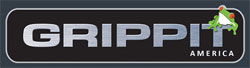 Grippit UK Ltd Image